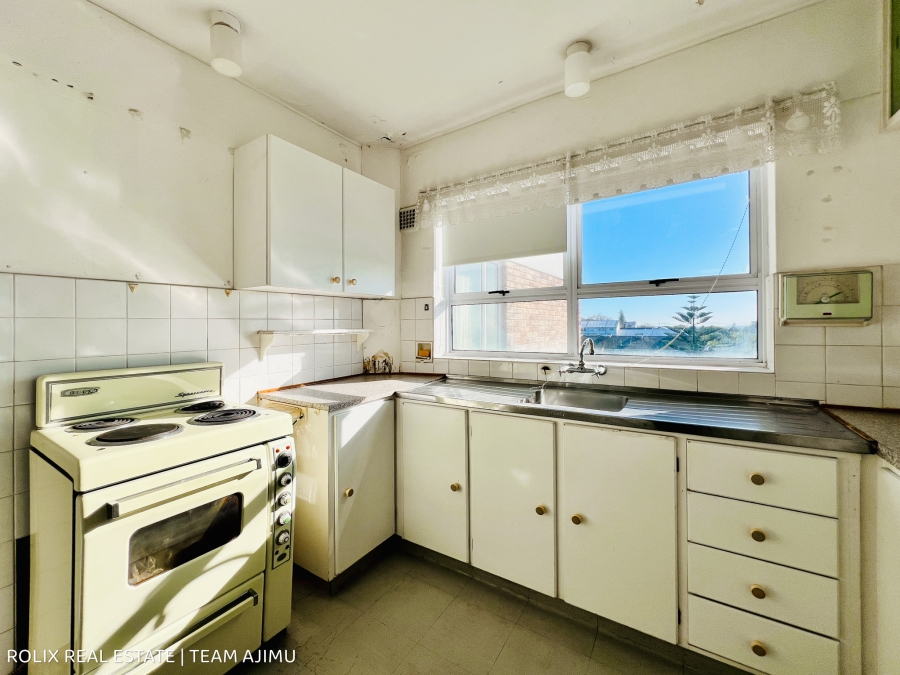 2 Bedroom Property for Sale in Wynberg Western Cape